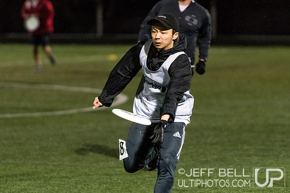 mens_tryout_2018_JBP_0078