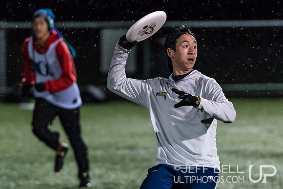 mens_tryout_2018_JBP_0082