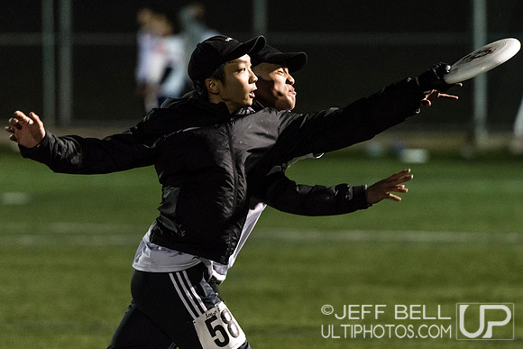 mens_tryout_2018_JBP_0090