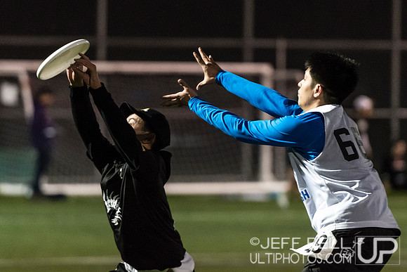 mens_tryout_2018_JBP_0097