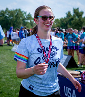 USA Ultimate Youth Club Championships 2025