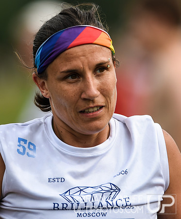 WUCC Women's Wed