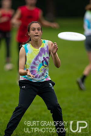 Sunday action--Boston Invite 2021