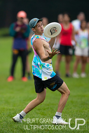 Sunday action--Boston Invite 2021