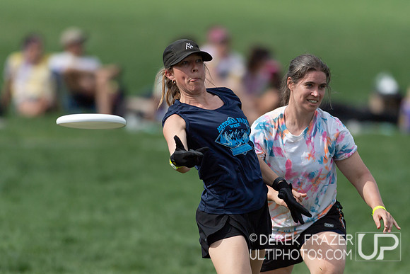 Fools Fest 2025 Sunday Full Coverage