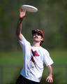 Men's C Pool Play Round 1 - Atlantic Coast DI Regionals 2018