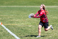 Madison Mudbath 2018 Saturday Highlights