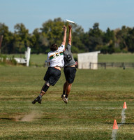 2014 USAU MA Reg D2 Men's