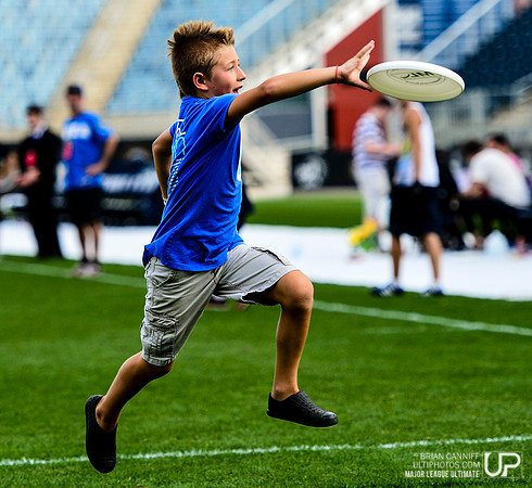 MLU_2014Champs_VAN_DC_BC4