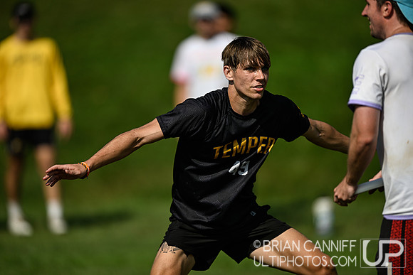 2024 PHILLY OPEN SUNDAY
