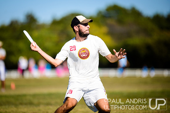 2014 Mid-Atlantic Regionals