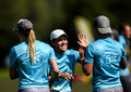 U de Cologne vs Rogue - Pool G - Women's Division - WUCC 2014