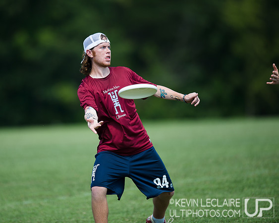 Capital Sectionals 2014 Saturday action
