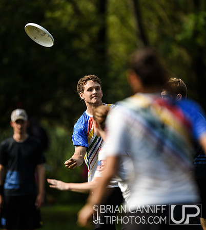 WUCC - TUE - DAY 4 - MIXED