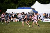 2022 World Ultimate Club Championships