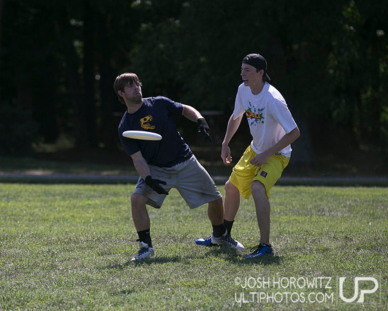Capital Sectionals Sunday 2014