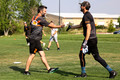 Shadows vs Rust - Men's Grand Masters Pool Play - Masters Championships 2021
