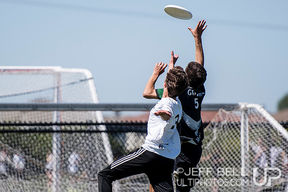 CHSUC_2018_day_one_JBP_0339