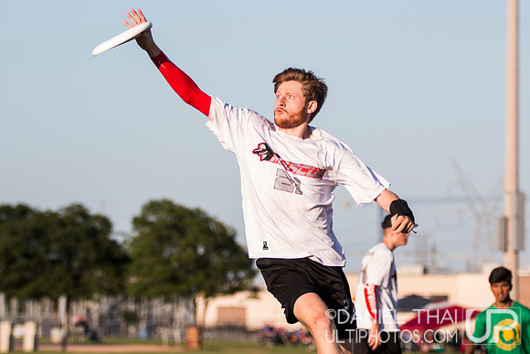 Texas High School State Championships 2018 - Saturday
