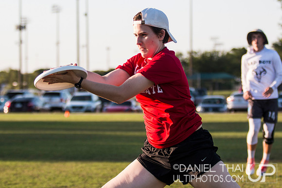 Texas High School State Championships 2018 - Saturday