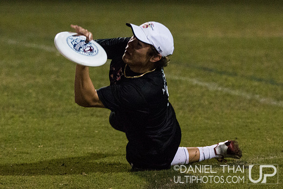 Texas High School State Championships 2018 - Saturday