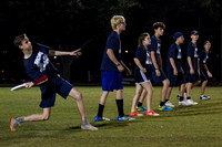 Texas High School State Championships 2018 - Saturday