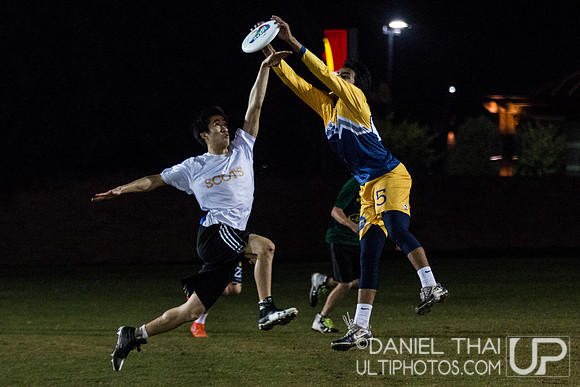 Texas High School State Championships 2018 - Saturday