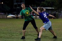 Texas High School State Championships 2018 - Saturday