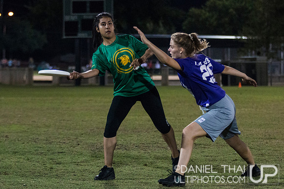 Texas High School State Championships 2018 - Saturday