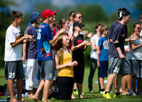 WJUC Day 4 Action