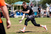 Texas High School State Championships 2018 - Sunday