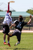 Texas High School State Championships 2018 - Sunday