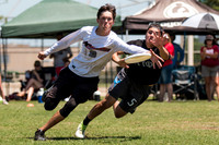 Texas High School State Championships 2018 - Sunday
