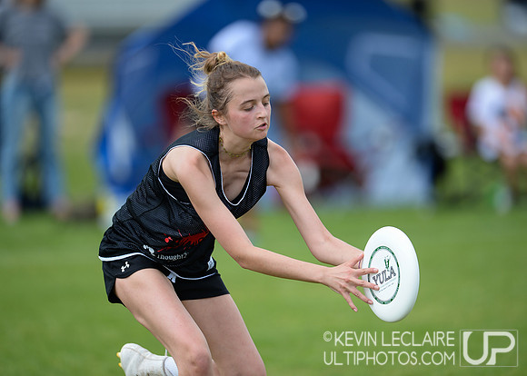 VA HS States 2022 Sunday