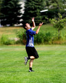 Placement - Sunday Coverage - YCC 2014