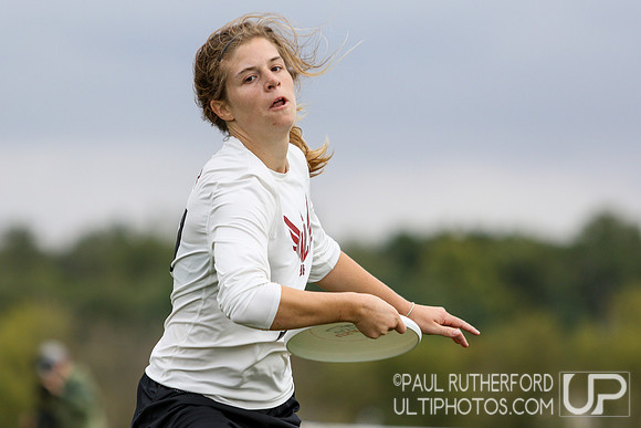 2016 Club National Championships