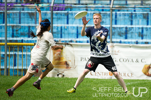 wucc2014_day8_20140809_142234_JBP00636