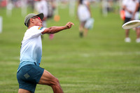 2022 World Ultimate Club Championships