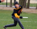 Men's Game to Go Play-In - Metro East DI Conference Championships 2018