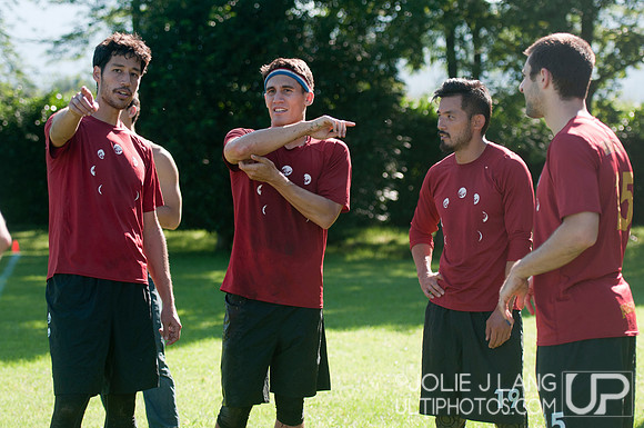 WUCC 2014