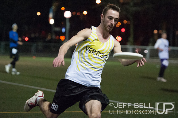 Riptide_tryout120150222_191523_JBP00699