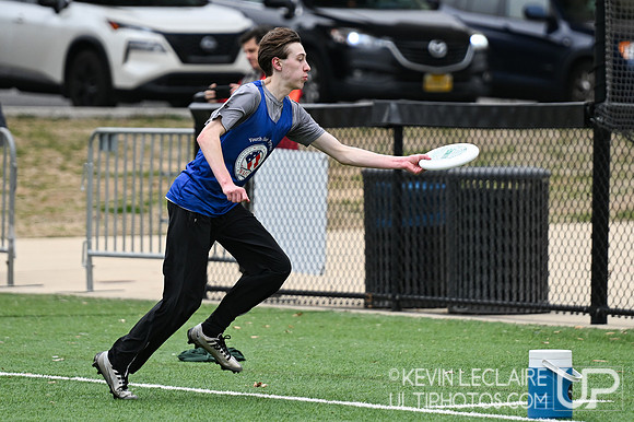 WAFC YCC team tryouts