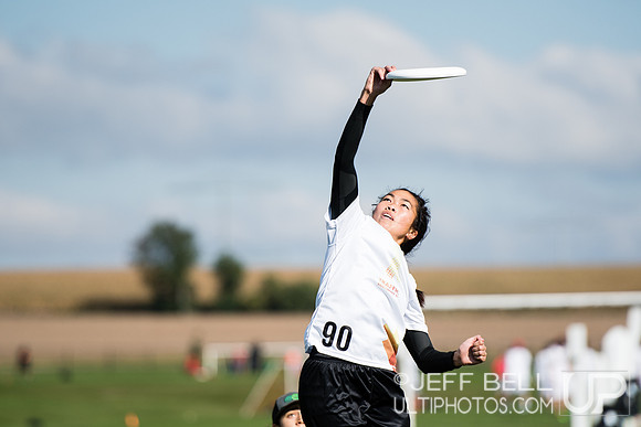 Club_Nats_JBP_20160929_095400A