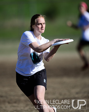 AC Regionals 2018 Sunday Action