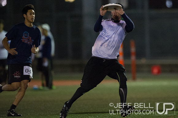 Riptide_tryout120150222_194807_JBP00395