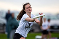 Hopkins Hustle 2018 - Saturday