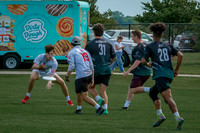 2024 High School National Invite (HSNI) ©