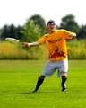Saturday - Alex's Photos - YCC 2014