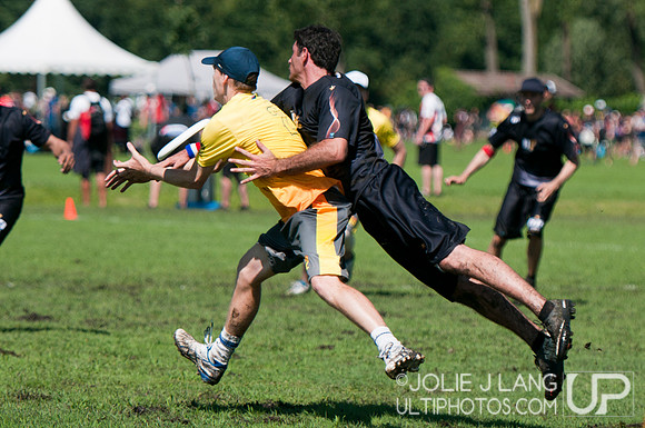 WUCC 2014