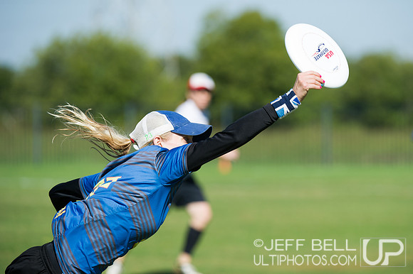 USAU_Nationals_2013_Thursday_20131017_112456_JBP0855